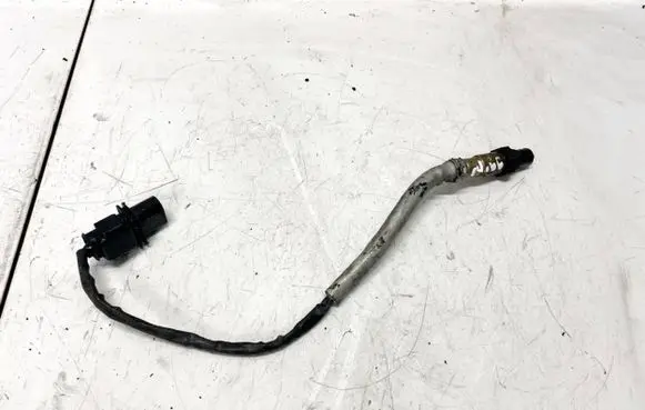 Volkswagen Golf VI Lambda probe sensor 03l906262a