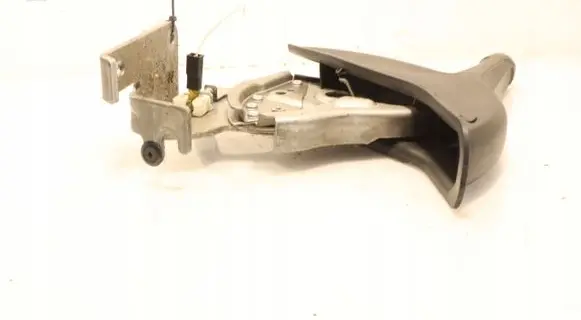 Ford B-MAX Hand brake release handle AP3T-2780-AHW