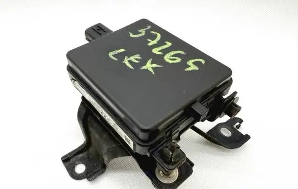 Lexus NX Distronic sensor radar 8821078010 2300006962 0010120163
