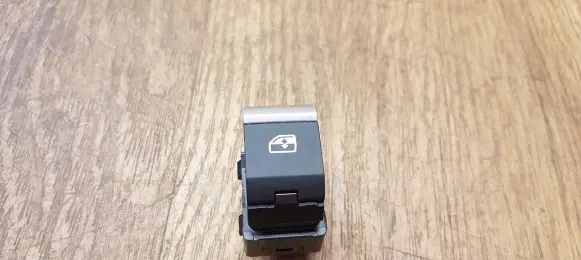 Audi Q5 SQ5 Electric window control switch 4M0959855