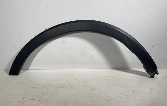Suzuki Ignis Front arch trim 77221-62R1