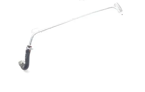 Toyota Hilux VIII Vacuum line/pipe/hose 