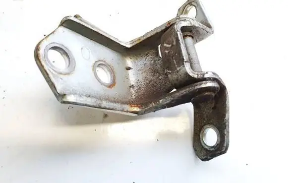 Mazda 6 Rear door lower hinge