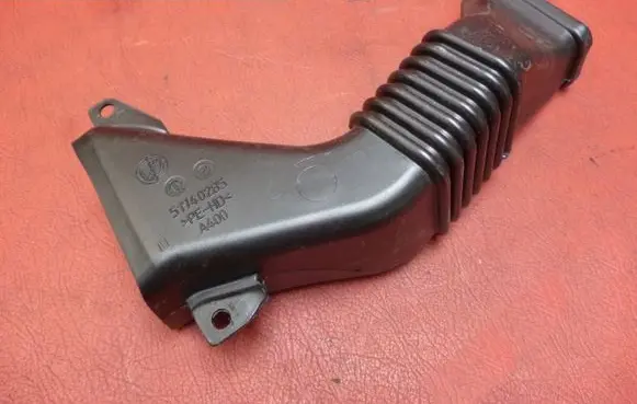 Fiat Croma Air intake duct part 51740285