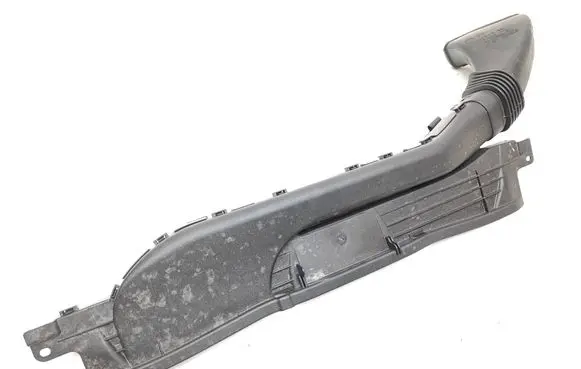 Ford Escape IV Air intake duct part LX619E635BJ DX619E635B LX619E635AB