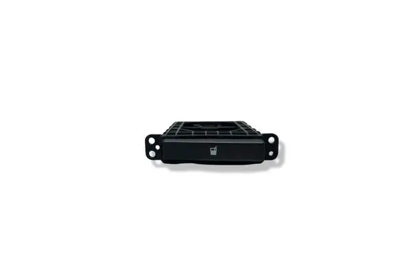 Toyota Avensis T250 Cup holder MT3517
