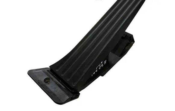 BMW X5 E70 Accelerator throttle pedal 6789998 2506103845A 35426789998
