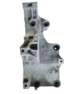 Volkswagen Caddy Generator/alternator bracket 03G903143A