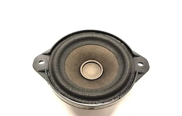 Tesla Model S Front door speaker 100483301A