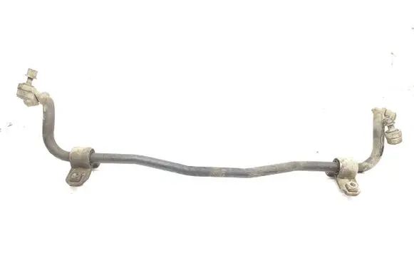 Volvo S90, V90 Front anti-roll bar/sway bar
