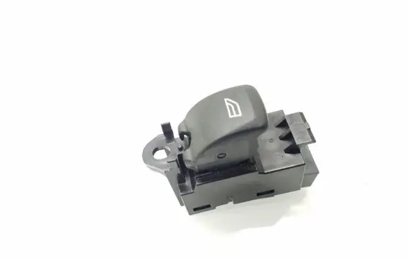 Volvo S60 Electric window control switch 31272013