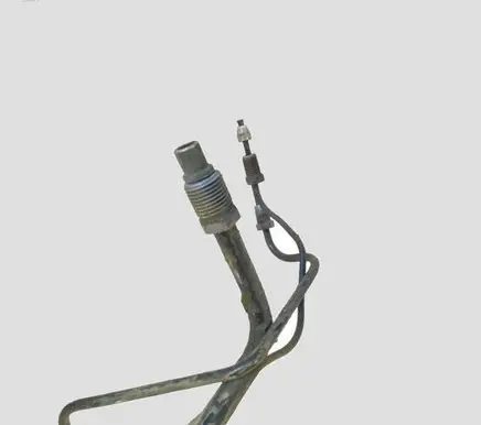 Citroen C5 Air suspension line/pipe/hose