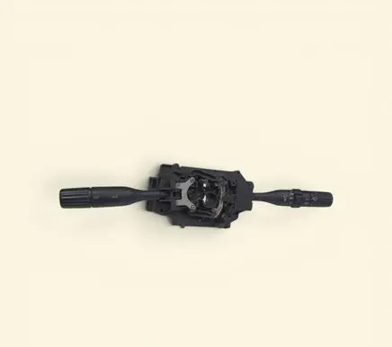Mazda 323 F Wiper turn signal indicator stalk/switch 178291