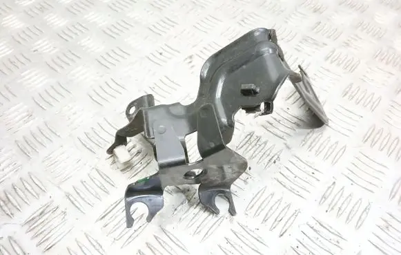 Mazda CX-3 Other engine bay part