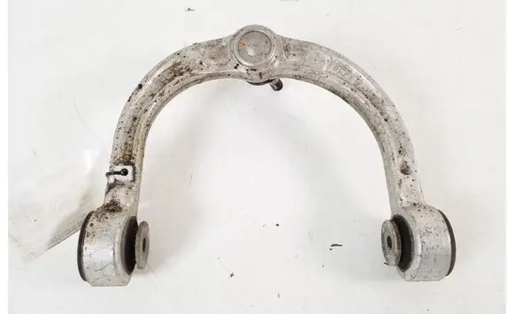 Mercedes-Benz R W251 Front lower control arm/wishbone A2513300807