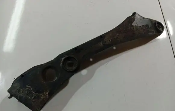 Subaru Forester SG Other exterior part 59140SA000