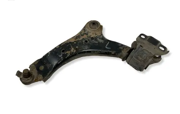 Volvo XC60 Front control arm 