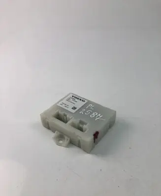 Volvo XC60 Other control units/modules 31425968