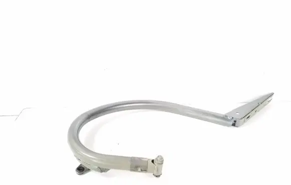 Mercedes-Benz E C207 W207 Tailgate/trunk/boot hinge A2077500528