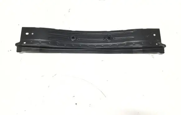 Mercedes-Benz S W222 Other trunk/boot trim element A2226100121