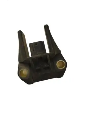 Subaru Legacy Airbag deployment crash/impact sensor 98231AG000 2521000080
