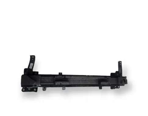 Volkswagen T-Roc Front bumper cross member 2GA807651A