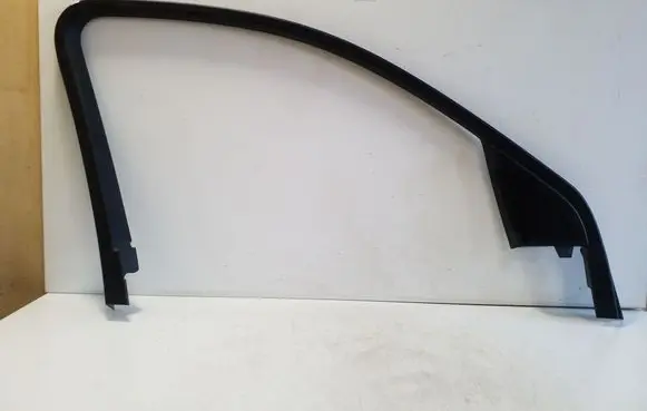Audi Q5 SQ5 Other front door trim element 8R0867609