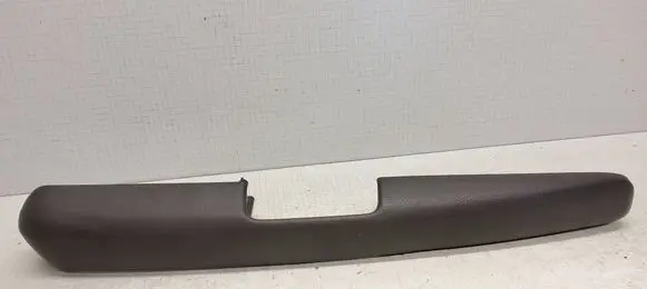 Audi A4 S4 B7 8E 8H Front door interior handle trim 8E1867173 118421100100 3200102
