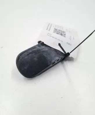 Audi A4 S4 B8 8K Windshield washer spray nozzle 8T0955988B