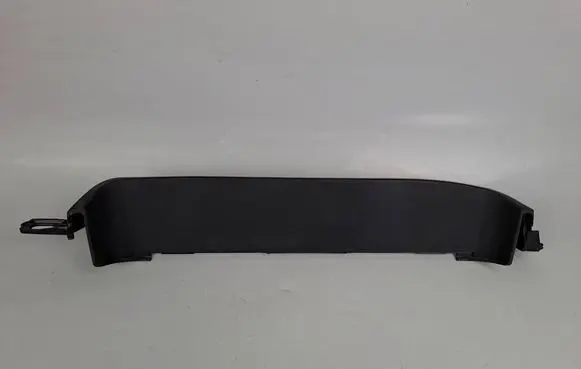 BMW 5 F10 F11 Dashboard trim 9194376