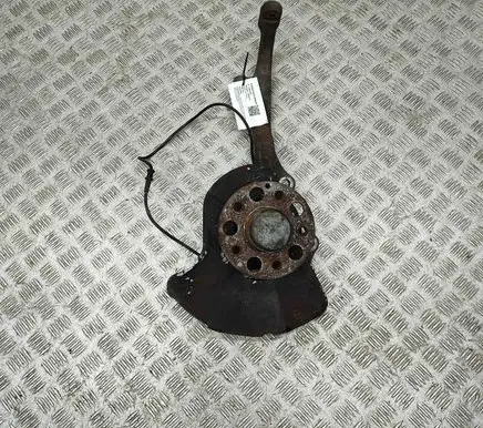 Mercedes-Benz CL C216 Front wheel hub A2213300225 A2213322901