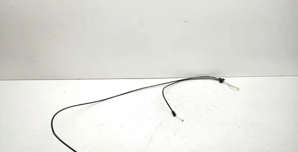 BMW X5 E70 Other interior part 697776 5145697776