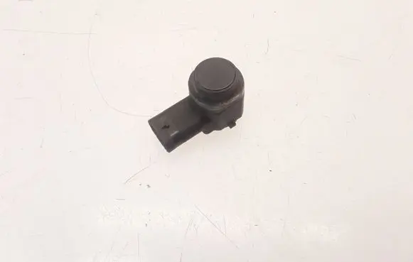 Volvo XC90 Parking PDC sensor 9G9215K859BA 31270911