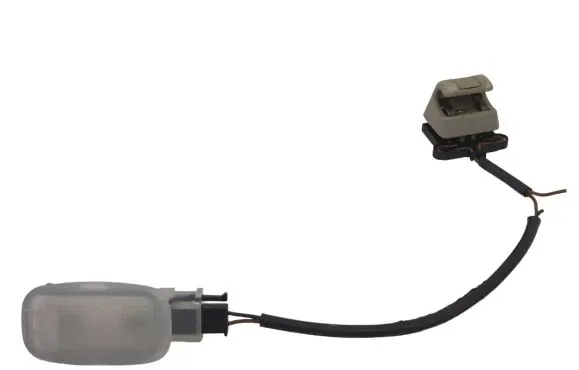 Mercedes-Benz CLK A208 C208 Other interior light 2088200501