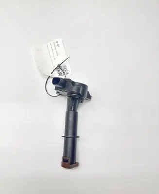 Mercedes-Benz E W211 Oil level sensor A0041535928 14117001 PA66GF30