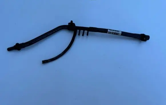 BMW 5 F10 F11 Vacuum line/pipe/hose 8507931 850793102