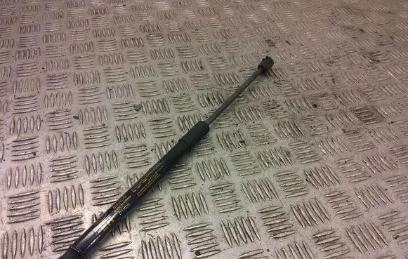 KIA Niro Tailgate/trunk strut/damper 81771g5000