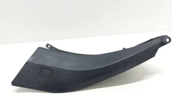 BMW 5 GT F07 Other trunk/boot trim element 9164452 52850610