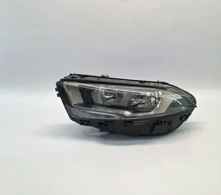 Mercedes-Benz A W177 Headlight/headlamp A1779062300