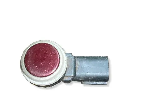 Dodge Durango III Parking PDC sensor 1TK84NRVAA 0263023723