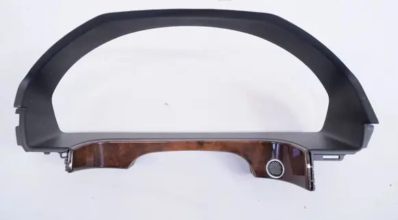 Mercedes-Benz E W212 Dashboard trim A2126800007
