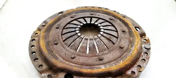 Opel Vectra B Pressure plate 