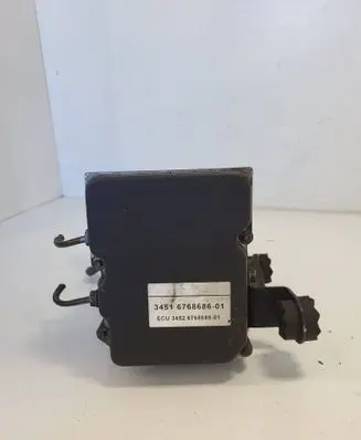 BMW X5 E53 ABS Pump 6768686