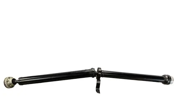 Audi S5 F5 Drive shaft (set) 8W6521101C