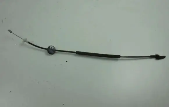 Ford Focus C-MAX Other interior part