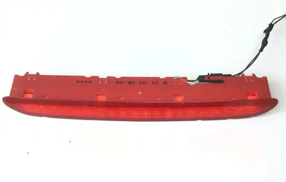 Volkswagen Golf Plus Third/center stoplight 1K6945097B