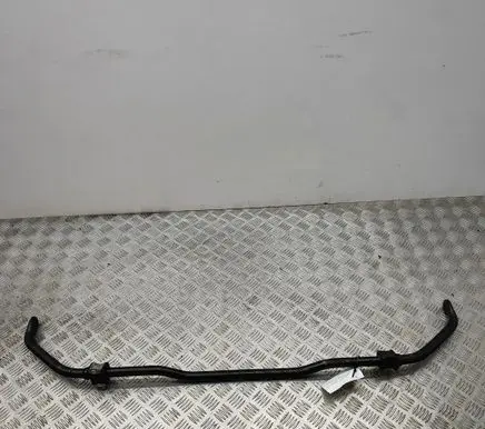 Maserati GranTurismo Front anti-roll bar/sway bar 234647