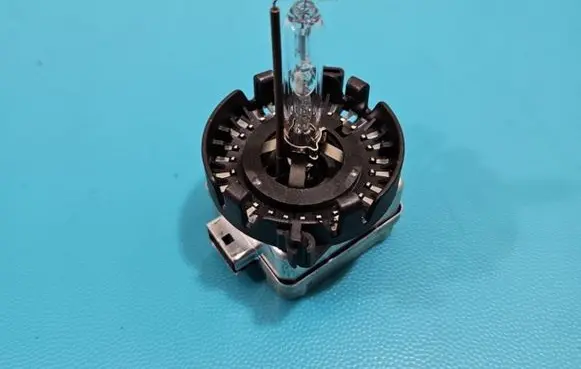 Opel Insignia A Xenon bulb 6140CLC IMPRK1423258