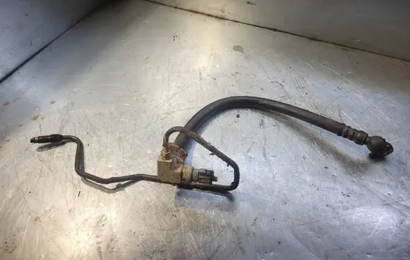 Nissan X-Trail T30 Power steering hose/pipe/line 