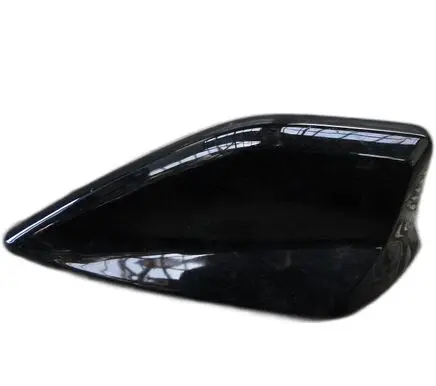 Peugeot 208 II Trunk lid opening control unit 